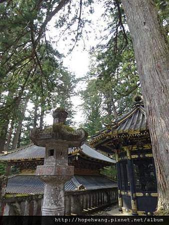 13110225東照宮鼓樓 (小型).JPG