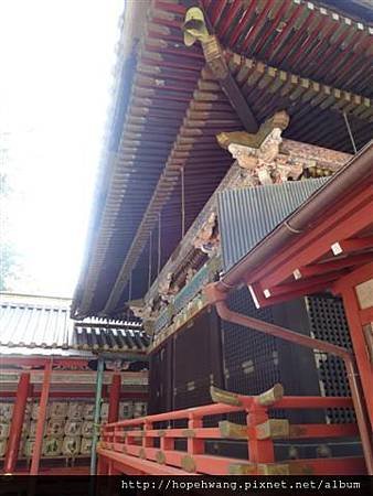 13110230東照宮祈祷殿 (3) (小型).JPG