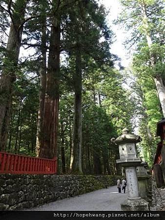 13110214往二荒山神社 (小型).JPG