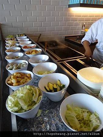 DSC00922 (小型).JPG