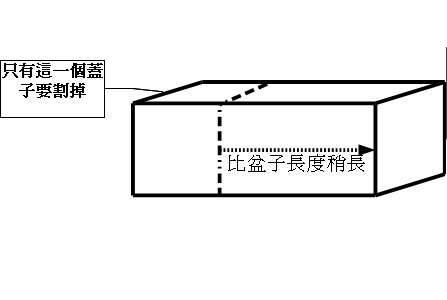 貓沙箱1.bmp