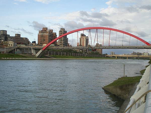 IMGP0018