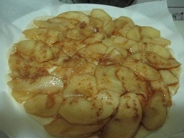 apple (7)