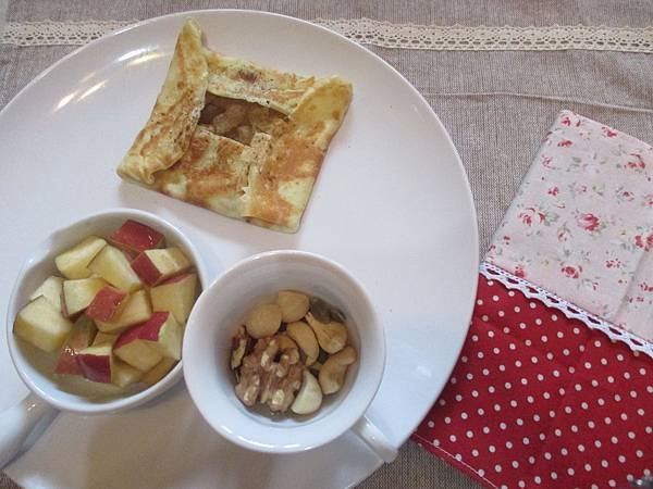 apple (1)