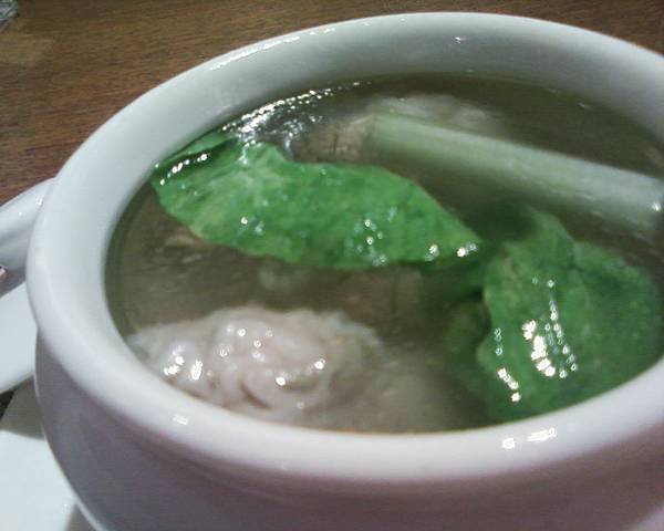 cha for tea (7)