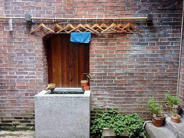 稻舍老屋餐廳0622 (7)