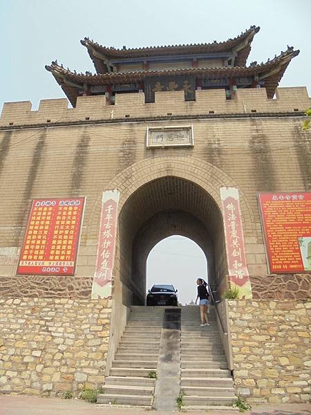 復洲城永豐寺 (4).JPG