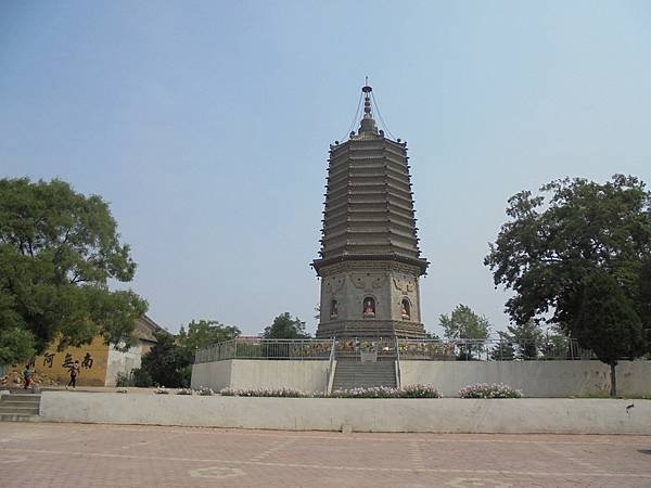 復洲城永豐寺JPG (7).JPG