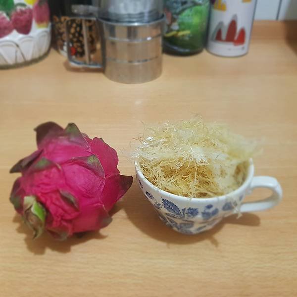 石花菜火龍果凍 (6).jpg