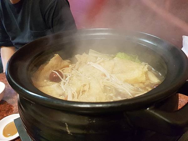 皇品食補正宗高雄岡山羊肉快炒 (3).jpg