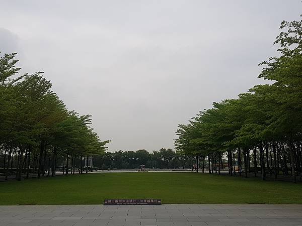 20220324_134146 - 複製.jpg