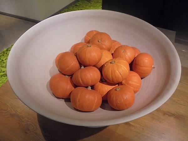 pumkin (2).JPG