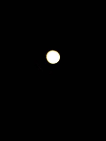 20221109_192930 - 複製.jpg