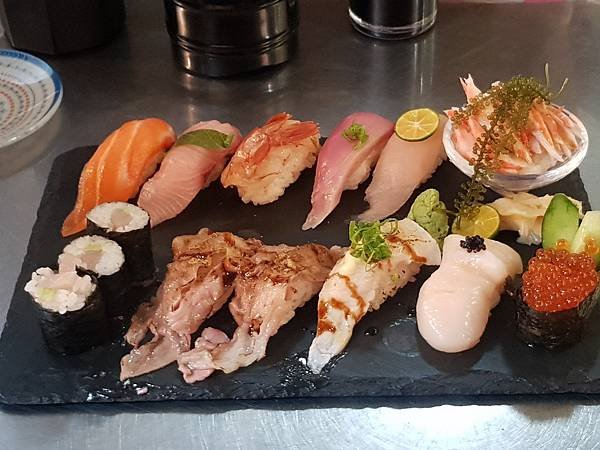 20230205_145722 - 複製.jpg
