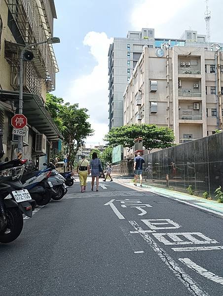 儂來餐廳＆東北角