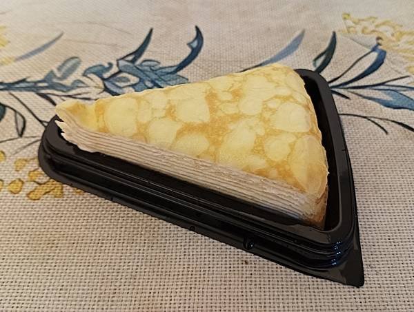 我58囉!真的不知不覺