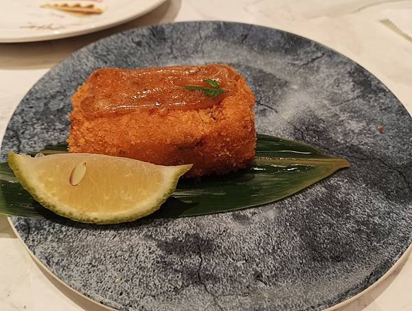 陶板屋和風洋食