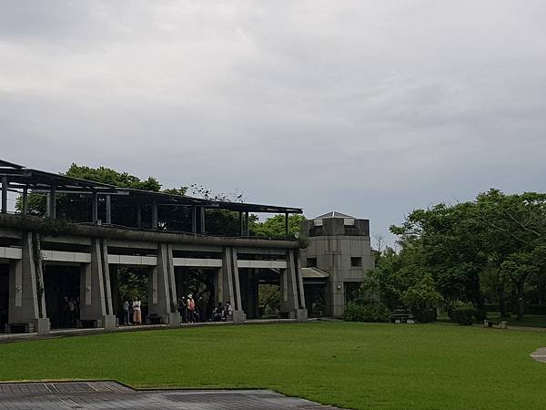 台中都會公園 (3).jpg