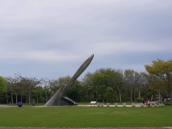 台中都會公園 (2).jpg