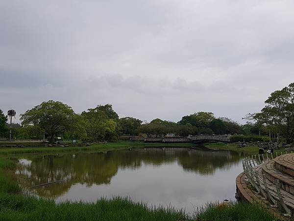 台中都會公園 (7).jpg