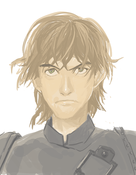 Hiccup 