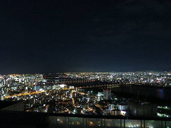 IMG_1790