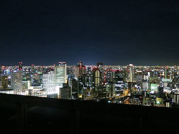 IMG_1795