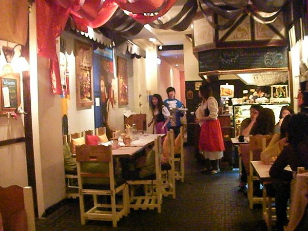 SANY0105.JPG