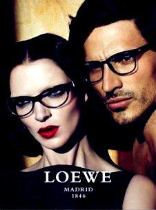 LOEWE.jpg