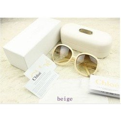 l_2013-hot-sell-ms-sunglasses-chloe-sunglasses-beige-aa1c