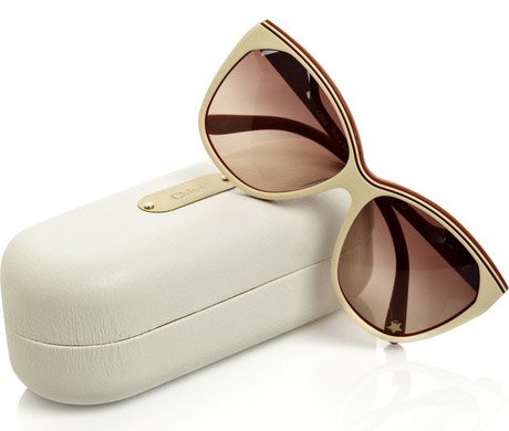 Chloe-Tilia-Sunglasses