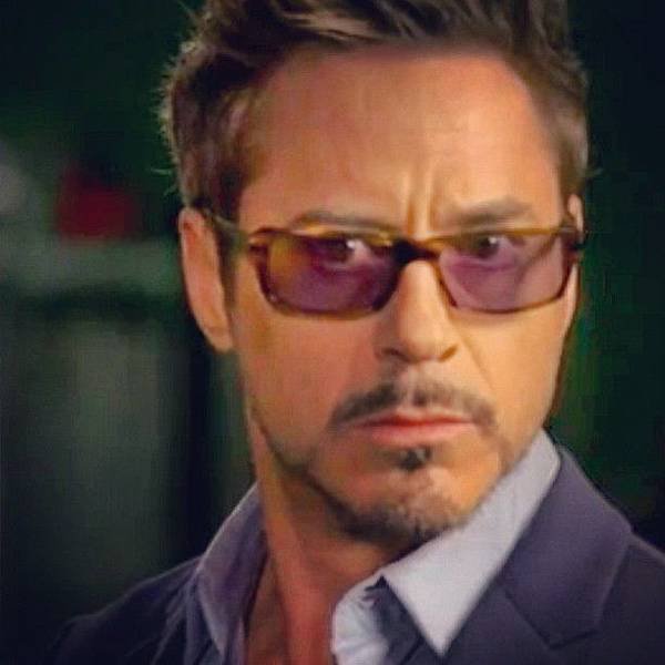 宏恩眼鏡精品robert-downey-jr-matsuda-m2002-iron-man-3-designer-sunglasses2