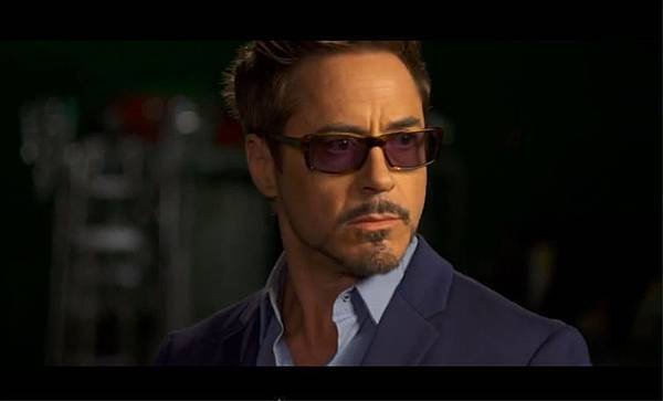 宏恩眼鏡精品robert-downey-jr-matsuda-m2002-iron-man-3-designer-sunglasses