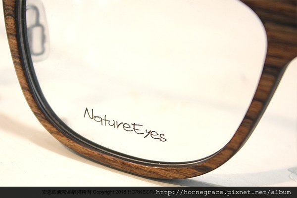 Nature Eyes-2