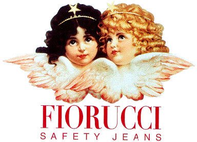 elio-fiorucci-jeans.jpg