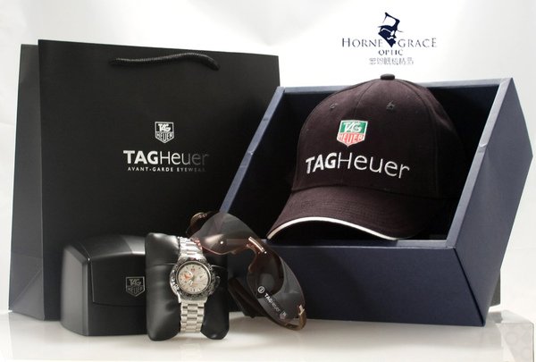 TAGHeuer.jpg