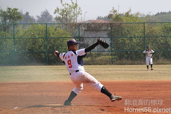 IMG_4377.jpg