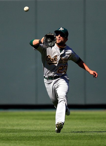 sam fuld