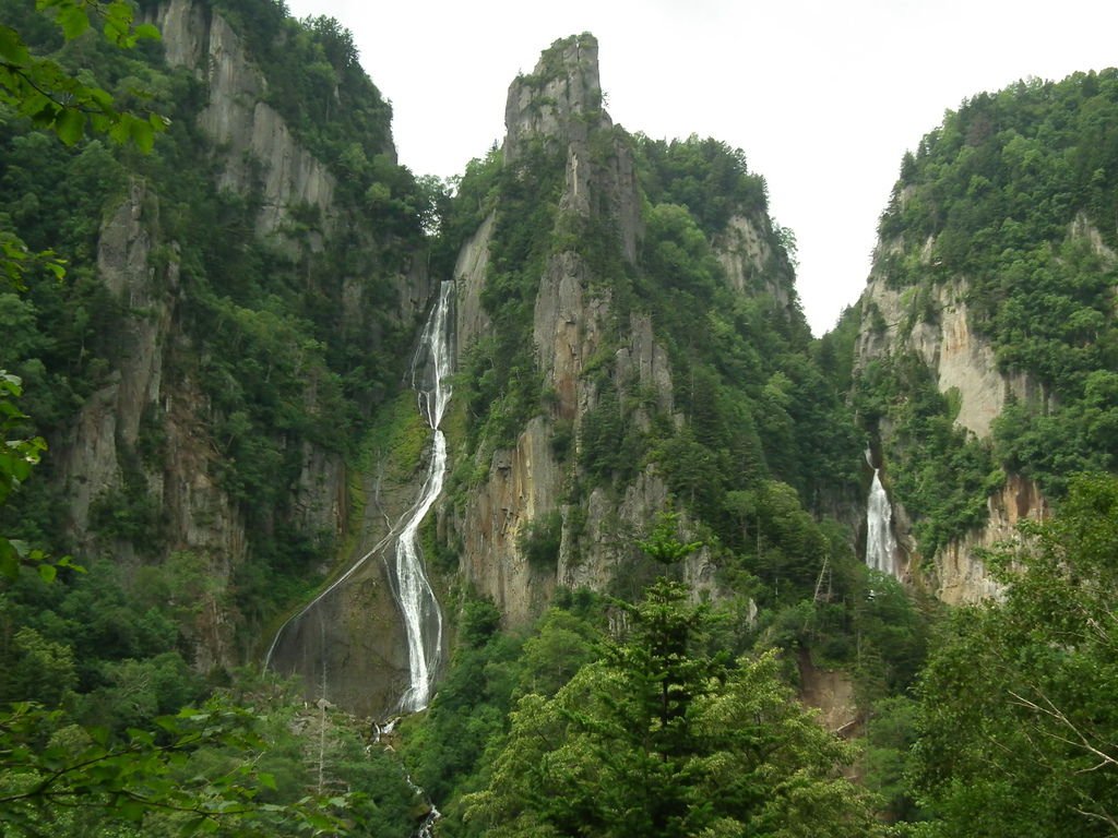DSCF6287