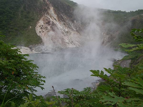 DSCF6802