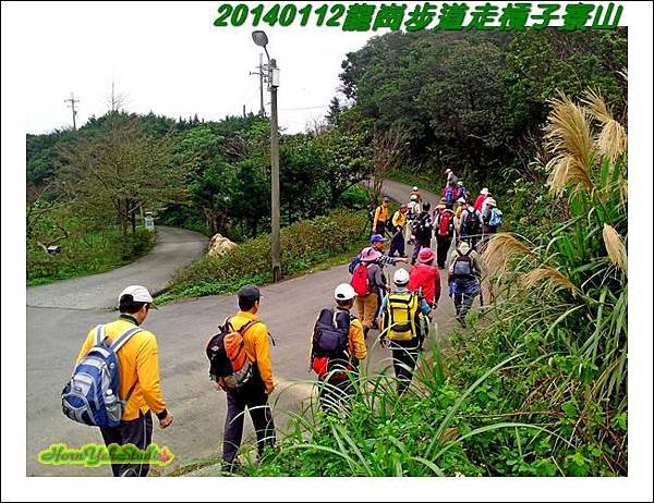 龍崗步道走槓子寮山09.JPG