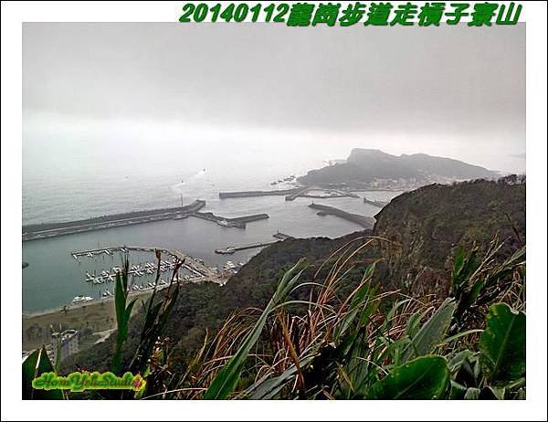 龍崗步道走槓子寮山19.JPG