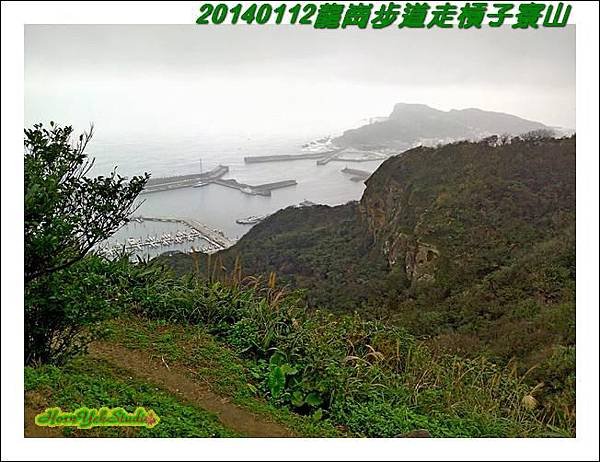 龍崗步道走槓子寮山21.JPG