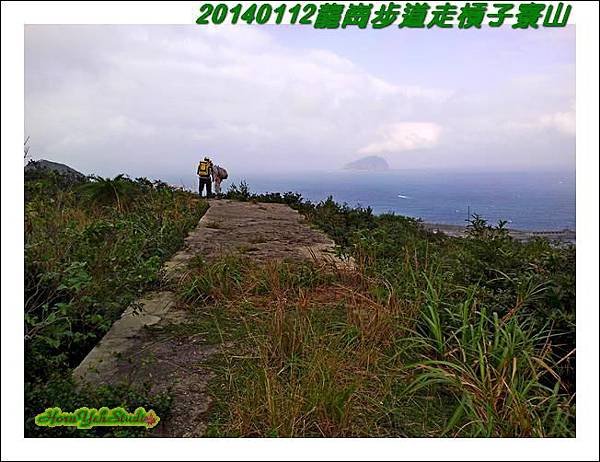 龍崗步道走槓子寮山24.JPG