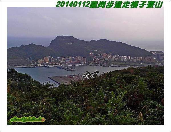 龍崗步道走槓子寮山25.JPG