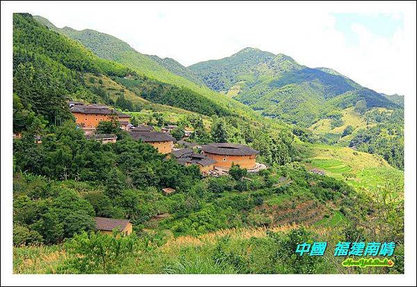 金廈行D17.JPG
