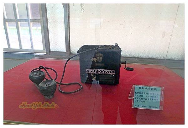 彰化溪湖糖廠21.jpg