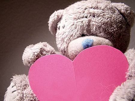 teddy-heart-1024x768
