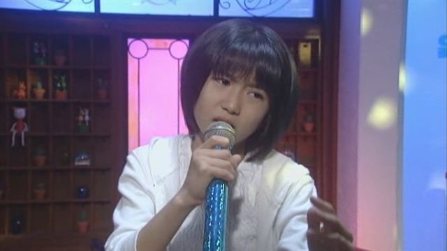 和美唱演歌