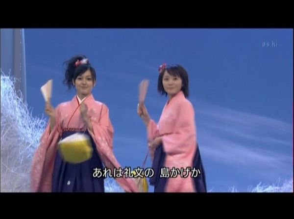 再來一張小春